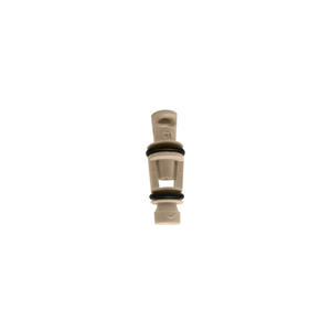 Pentair Autotrol: "G" Brine Injector "Tan" for 8" Tanks (High Efficiency)