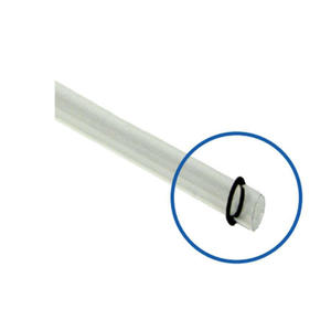 Uv Sterilisers: Quartz Sleeve O-Rings