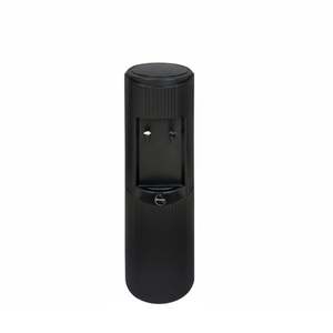 Water Coolers Amp Fountains: Waterworks "Glacier" Inline Water Cooler - Cool/Cold
