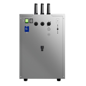 Blupura: Blupura Box 60 & 80 Litre Hour (Under Bench Inline)