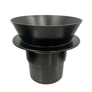 Water Coolers Amp Fountains: Water Cooler Bottle Filter "Aquanet 2" Fits B19 & B26 Models