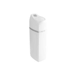 Pentair: Aqua Whole House Softener Automatic System with Internal Brine Tank