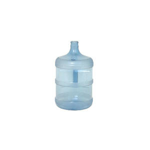 Poly Carbonate Bottle 15L