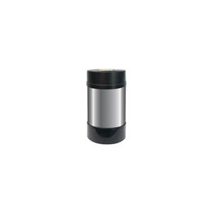Pentair: Water Treatment Tank - Stainless Steel