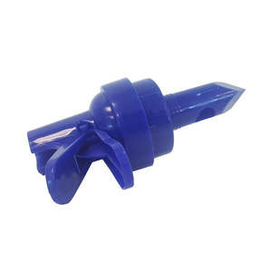 Water Coolers Amp Fountains Water Coolers Fountains Parts Amp Accessories: Bottled Water Dispenser Tap (15 Litre)