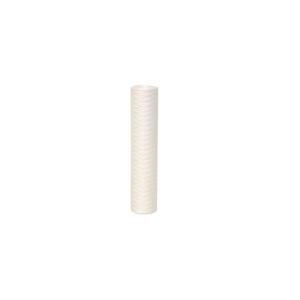 Pentair: Pentair Omnifilter RS2 String Wound Sediment Filter
