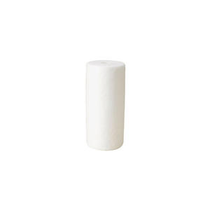 Pentair: Pentek Heavy Duty Sediment Water Filter