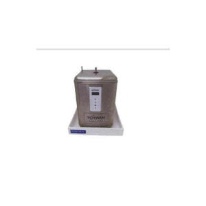 Schwan: Schwan Safe Tray