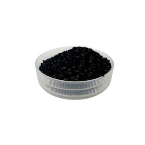 Water Treatment Media: Activated Carbon - F200 – 25 kg