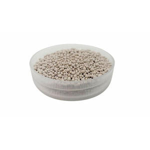 Water Treatment Media: Akdolit Granules – 25 kg