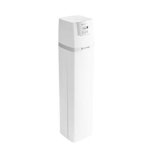 Whole House Systems: Whole House Aqua Purifier "Automatic" System