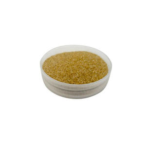 Water Treatment: Water Treatment Media: Cation Softener Resin – 25 Litre