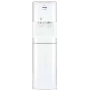 Healthcare: Waterworks “Contemporary” Max Freestanding Inline  - Cool/Cold