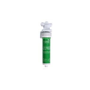 All: Oasis Green Filter System