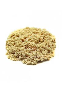 Water Treatment Media: Nitrate Selective Resin - Bag