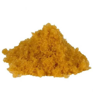 Water Treatment Media: Mixed Bed Resin - Bag