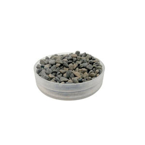 Water Treatment Water Treatment Media: Water Treatment Media: Medium Base Gravel 3/5 - Bag