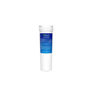 EcoAqua Fridge Filters for Fisher & Paykel