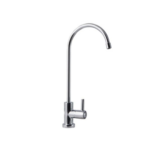 Zenith Hydrotap Chilltap
