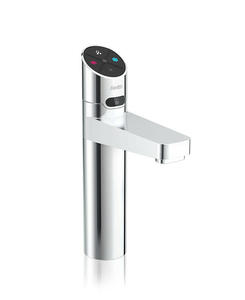 Residential: Zenith HydroTap G5 Elite Plus Residential Range