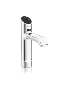 Zenith HydroTap G5 Classic Plus Residential Range