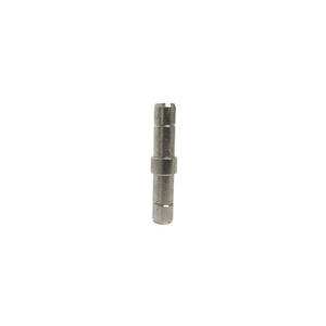 Membrane Housing Connector - 8mm for Ultraspring