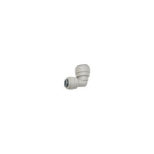 Parts Accessories: Reducing Elbow Connector - 5/16 - 1/4" for Ultraspring