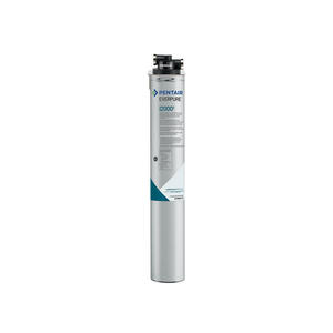 Ice Filtration: Everpure Insurice i20002 Filtration Systems