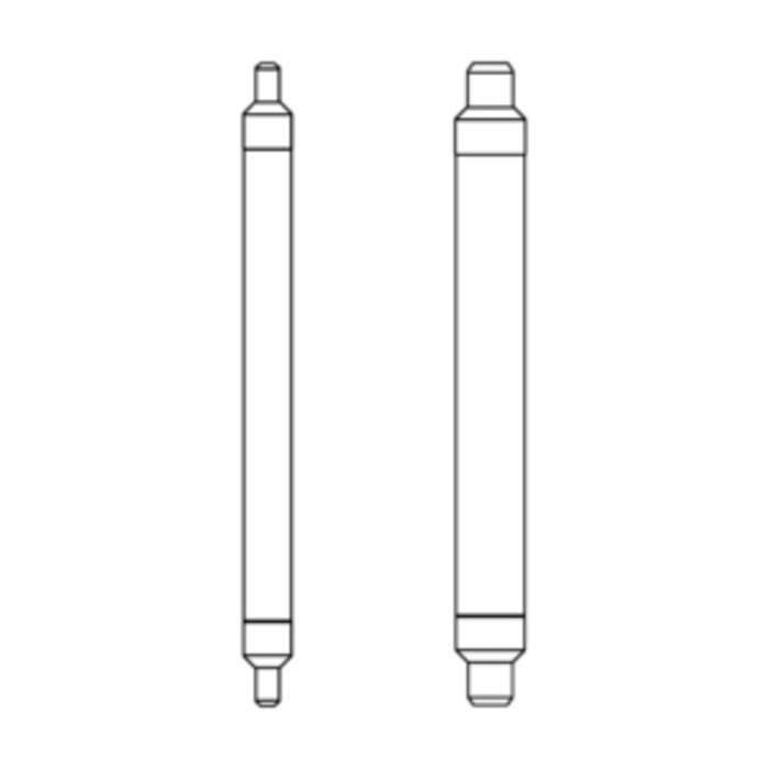 Meetpat Joiner Hose Kit