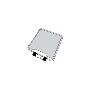 Loranwan Smart Meter