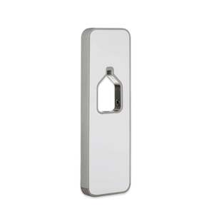 Meetpat Permanent Refill Station - Wall Mounted