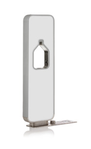 Outdoor Drinking Fountains: Meetpat Dog Bowl with Sub Surface Kit