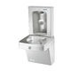 Oasis Versafiller with VersaCooler Vandal-Resistant