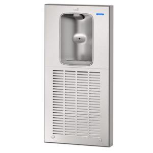 Oasis Aquapointe Modular Contactless Electronic Bottle Filler & Cooler