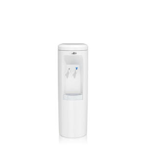 Oasis "Atlantis" Freestanding Inline Water Cooler