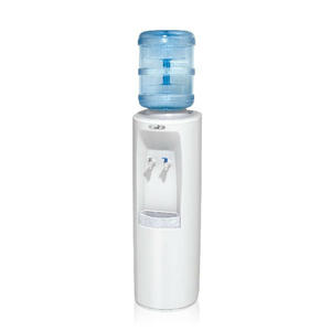 Preorder: Oasis "Atlantis" Freestanding Bottle Water Cooler - Cooler/Cold