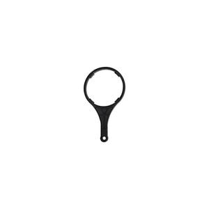 All Filter Housings: Spanner for "Big" & "Jumbo" Blue Housing