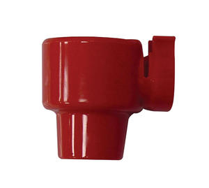 Zenith: Zenith Z-Guard Safety Tap Heat Guard