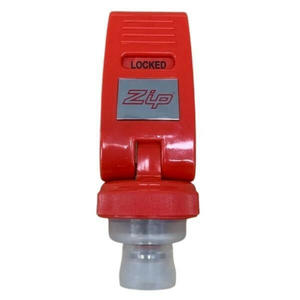 ZENITH® Zip 93734 Safety Tap Top Z-Guard For On Wall Boiling Unit