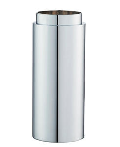 Zenith: ZENITH® HydroTap 135mm Tap Extension