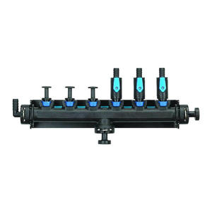 Everpure SimpliFlow Water Management Systems - Price on Request