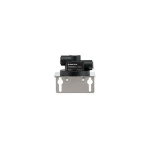 Foodservice: Everpure QL1-BW 3/8" NPT Head - "Standard" (Commercial)
