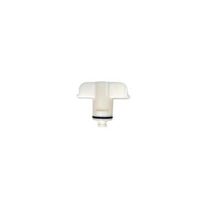 Foodservice: Everpure Quick Change Head Plug