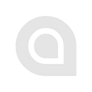 Pentair Autotrol: Upgrade kit from Autotrol 255/460i to logix 762