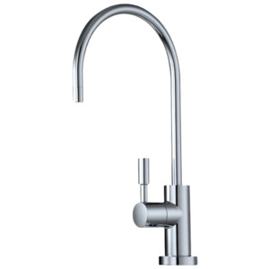 Blupura Mechanical Taps For Hospitality/Domestic/Office