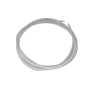 John Guest: John Guest Tubing "High Pressure" - 152 metres per roll