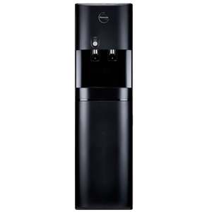Waterworks: Waterworks Classic Freestanding Bottom Load Water Cooler Black Friday