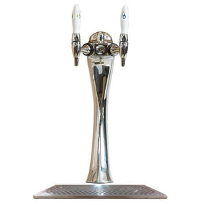 ZENITH HYDROCHILL® High Capacity Drinking Water