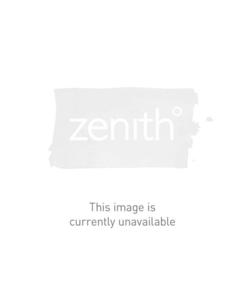 Zenith Disposable Cup Dispenser
