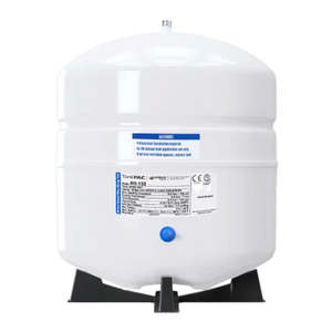 Reverse Osmosis Tank 12 litres